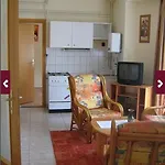 Zeta 3* Ленти