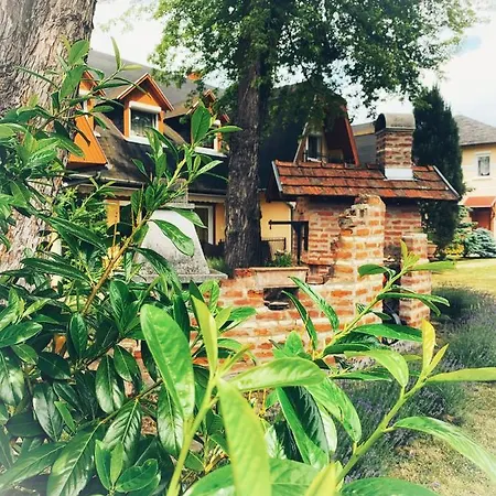 Zéta Hotel