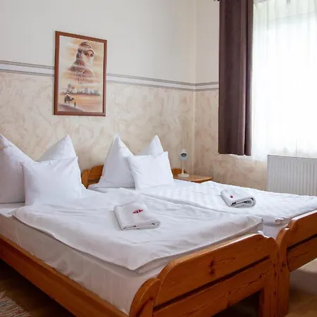 Zeta Hotel