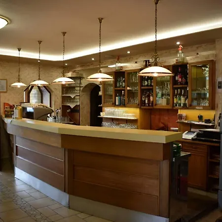 Zeta Hotel