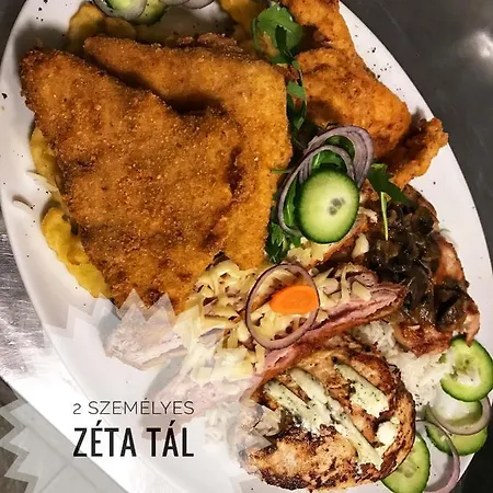 Zeta 3*